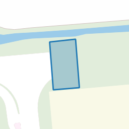 Perceel WWK00-A-1387