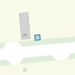 Perceel WWK00-A-1389