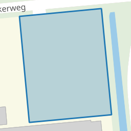 Perceel WWK00-A-1390