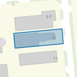 Perceel WWK00-A-1391