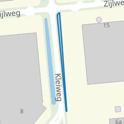 Perceel WWK00-A-1396