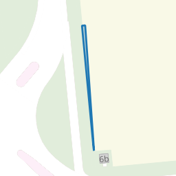 Perceel WWK00-A-1397