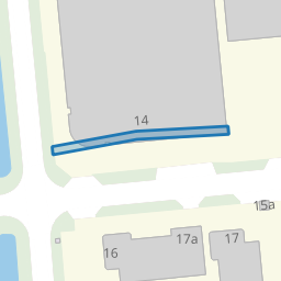 Perceel WWK00-A-1404