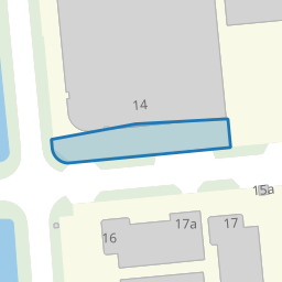 Perceel WWK00-A-1405