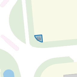 Perceel WWK00-A-1413