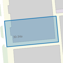 Perceel WWK00-A-1415