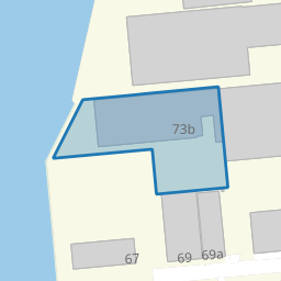 Perceel WWK00-A-1417