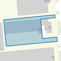 Perceel WWK00-A-1420