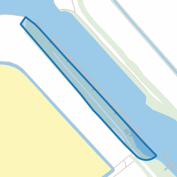 Perceel WWK00-A-1426