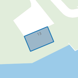 Perceel WWK00-A-1427