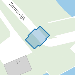 Perceel WWK00-A-1429