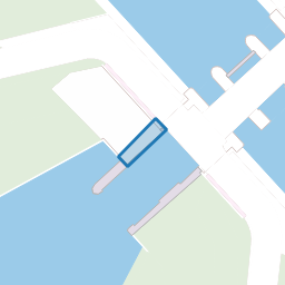 Perceel WWK00-A-1430