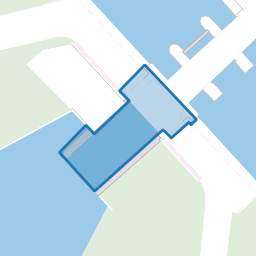 Perceel WWK00-A-1431