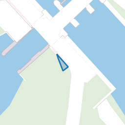 Perceel WWK00-A-1432