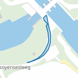 Perceel WWK00-A-1434