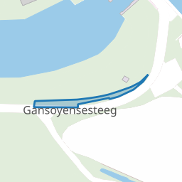 Perceel WWK00-A-1435