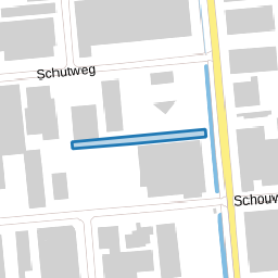 Perceel WWK00-A-1442