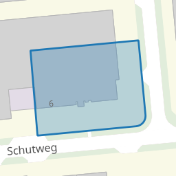 Perceel WWK00-A-1444