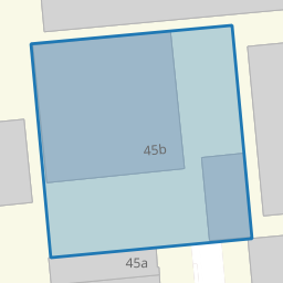 Perceel WWK00-A-1463