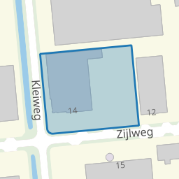 Perceel WWK00-A-1472