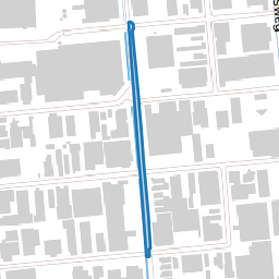 Perceel WWK00-A-1475