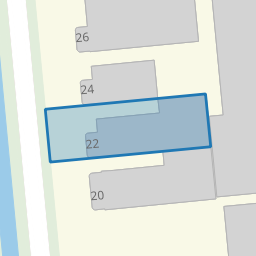 Perceel WWK00-A-1483