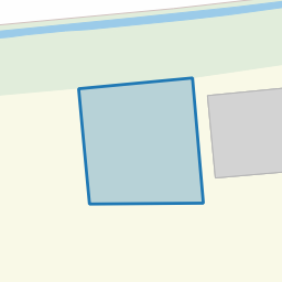 Perceel WWK00-A-1489