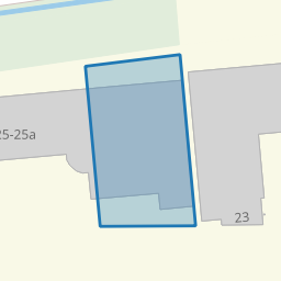 Perceel WWK00-A-1491