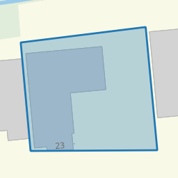 Perceel WWK00-A-1492