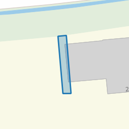 Perceel WWK00-A-1498