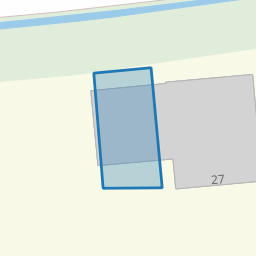 Perceel WWK00-A-1503