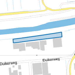 Perceel WWK00-A-1506