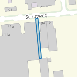 Perceel WWK00-A-1513