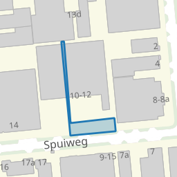 Perceel WWK00-A-1517