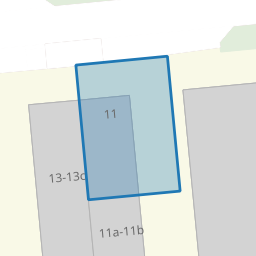 Perceel WWK00-A-1529