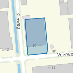 Perceel WWK00-A-1538