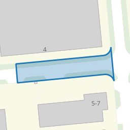 Perceel WWK00-A-1543