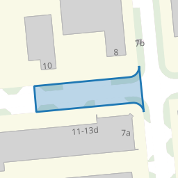 Perceel WWK00-A-1545