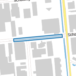 Perceel WWK00-A-1551