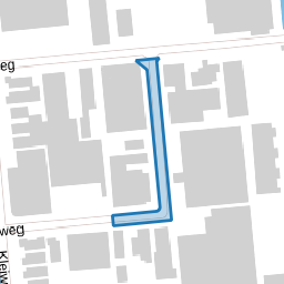 Perceel WWK00-A-1552