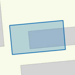 Perceel WWK00-A-1553