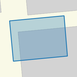 Perceel WWK00-A-1554