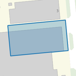 Perceel WWK00-A-1560