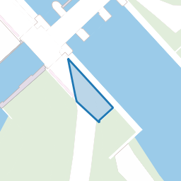 Perceel WWK00-A-1562