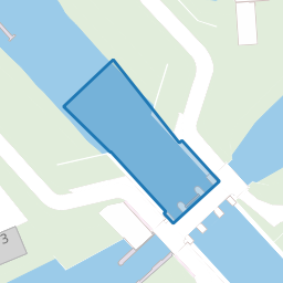 Perceel WWK00-A-1564