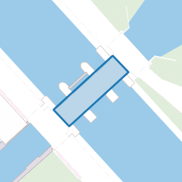 Perceel WWK00-A-1565