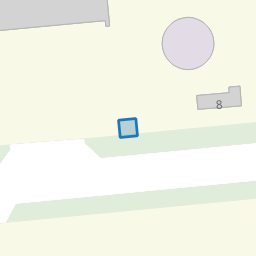 Perceel WWK00-A-1568