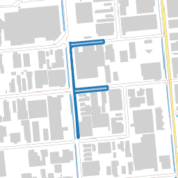 Perceel WWK00-A-1570