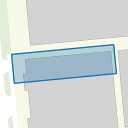 Perceel WWK00-A-1572