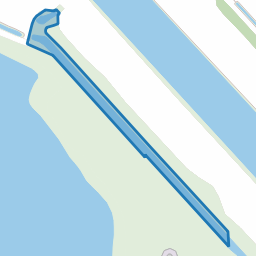 Perceel WWK00-A-1578